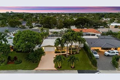 2041 NE 59th Street, Fort Lauderdale, FL 33308 - Photo 42