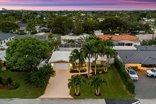 2041 NE 59th St, Fort Lauderdale, FL 33308 - Photo 42