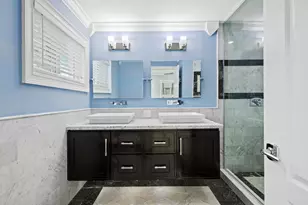 2041 NE 59th St, Fort Lauderdale, FL 33308 - Photo 22