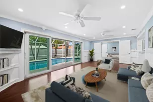 2041 NE 59th St, Fort Lauderdale, FL 33308 - Photo 16