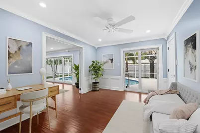 2041 NE 59th Street, Fort Lauderdale, FL 33308 - Photo 30