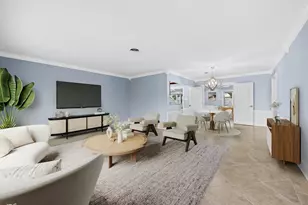 2041 NE 59th St, Fort Lauderdale, FL 33308 - Photo 4