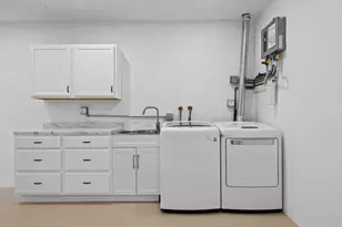 2041 NE 59th St, Fort Lauderdale, FL 33308 - Photo 32