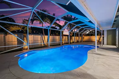 2041 NE 59th Street, Fort Lauderdale, FL 33308 - Photo 40