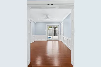 2041 NE 59th Street, Fort Lauderdale, FL 33308 - Photo 28