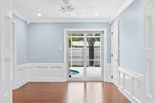 2041 NE 59th St, Fort Lauderdale, FL 33308 - Photo 28