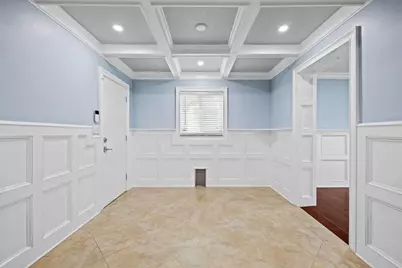 2041 NE 59th Street, Fort Lauderdale, FL 33308 - Photo 12