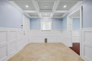 2041 NE 59th St, Fort Lauderdale, FL 33308 - Photo 12