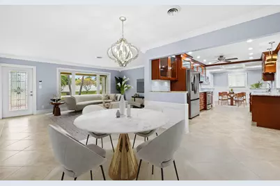 2041 NE 59th Street, Fort Lauderdale, FL 33308 - Photo 8