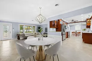 2041 NE 59th St, Fort Lauderdale, FL 33308 - Photo 8