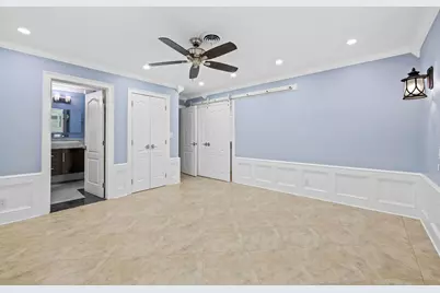 2041 NE 59th Street, Fort Lauderdale, FL 33308 - Photo 20