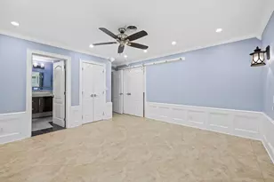 2041 NE 59th St, Fort Lauderdale, FL 33308 - Photo 20