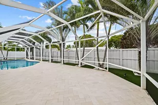 2041 NE 59th St, Fort Lauderdale, FL 33308 - Photo 36