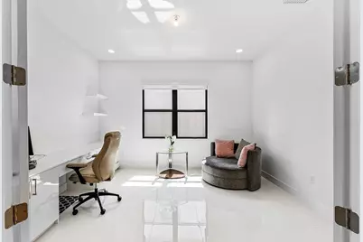 8330 Essex Country Club Drive, Boca Raton, FL 33434 - Photo 34