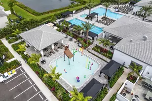 8330 Essex Country Clb Dr, Boca Raton, FL 33434 - Photo 72