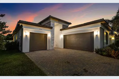 8330 Essex Country Club Drive, Boca Raton, FL 33434 - Photo 2