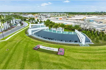 8330 Essex Country Club Drive, Boca Raton, FL 33434 - Photo 62