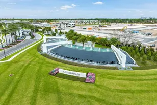 8330 Essex Country Clb Dr, Boca Raton, FL 33434 - Photo 62