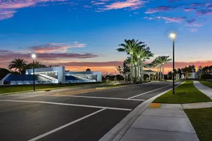 8330 Essex Country Clb Dr, Boca Raton, FL 33434 - Photo 64