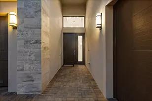 8330 Essex Country Clb Dr, Boca Raton, FL 33434 - Photo 4