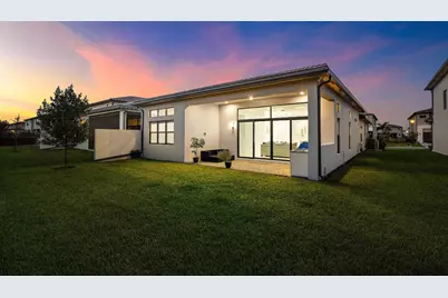 8330 Essex Country Club Drive, Boca Raton, FL 33434 - Photo 52