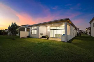 8330 Essex Country Clb Dr, Boca Raton, FL 33434 - Photo 52