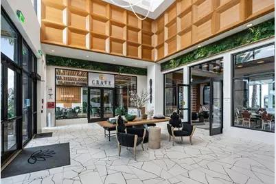 8330 Essex Country Club Drive, Boca Raton, FL 33434 - Photo 76