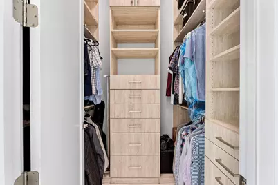 8330 Essex Country Club Drive, Boca Raton, FL 33434 - Photo 42