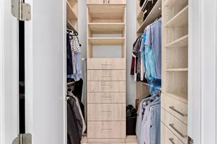 8330 Essex Country Clb Dr, Boca Raton, FL 33434 - Photo 42