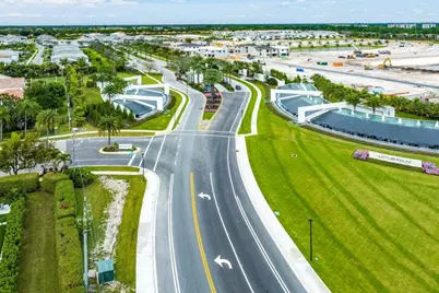 8330 Essex Country Club Drive, Boca Raton, FL 33434 - Photo 60