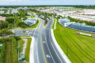 8330 Essex Country Clb Dr, Boca Raton, FL 33434 - Photo 60