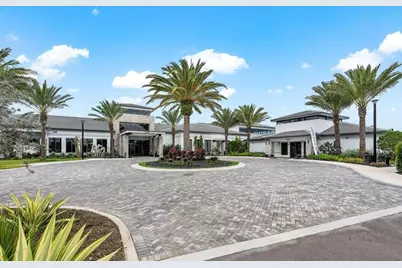 8330 Essex Country Club Drive, Boca Raton, FL 33434 - Photo 68