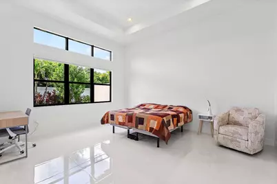 8330 Essex Country Club Drive, Boca Raton, FL 33434 - Photo 40