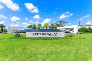 8330 Essex Country Clb Dr, Boca Raton, FL 33434 - Photo 58