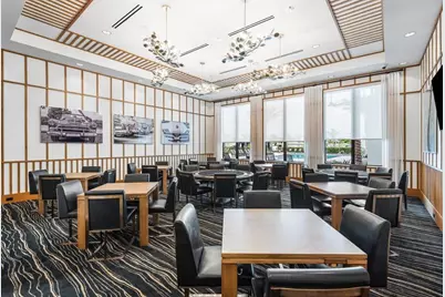 8330 Essex Country Club Drive, Boca Raton, FL 33434 - Photo 80