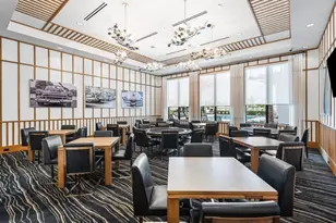 8330 Essex Country Clb Dr, Boca Raton, FL 33434 - Photo 80