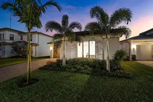 8330 Essex Country Clb Dr, Boca Raton, FL 33434 - Photo 20