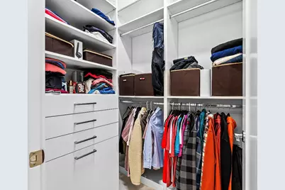 8330 Essex Country Club Drive, Boca Raton, FL 33434 - Photo 32