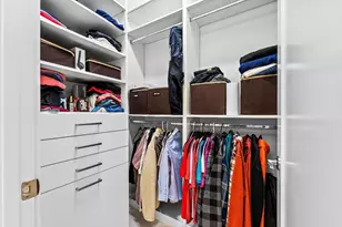 8330 Essex Country Clb Dr, Boca Raton, FL 33434 - Photo 32