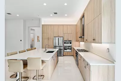 8330 Essex Country Club Drive, Boca Raton, FL 33434 - Photo 26