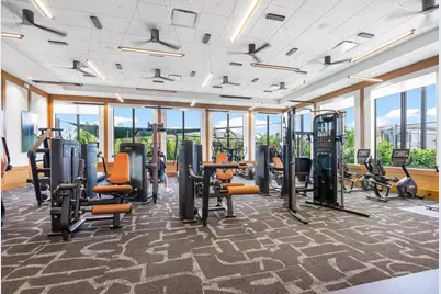 8330 Essex Country Club Drive, Boca Raton, FL 33434 - Photo 82