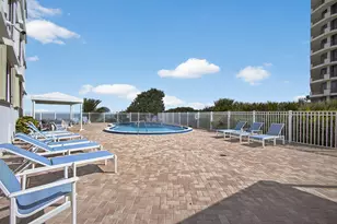 840 Ocean Dr, Juno Beach, FL 33408 - Photo 36