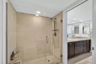 840 Ocean Dr, Juno Beach, FL 33408 - Photo 22