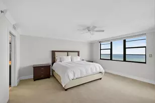 840 Ocean Dr, Juno Beach, FL 33408 - Photo 18