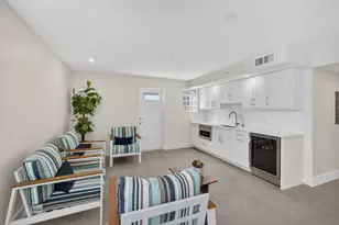 840 Ocean Dr, Juno Beach, FL 33408 - Photo 30