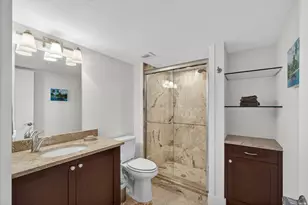 840 Ocean Dr, Juno Beach, FL 33408 - Photo 26