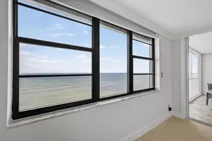 840 Ocean Dr, Juno Beach, FL 33408 - Photo 20