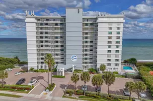 840 Ocean Dr, Juno Beach, FL 33408 - Photo 52