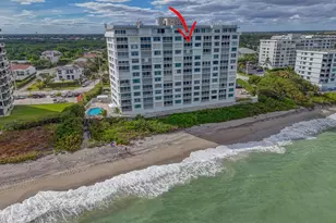 840 Ocean Dr, Juno Beach, FL 33408 - Photo 46