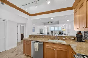 840 Ocean Dr, Juno Beach, FL 33408 - Photo 8